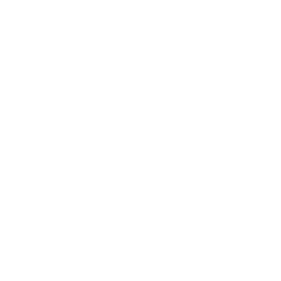 ABRADIMEX