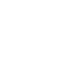 Grupo Orgafarma